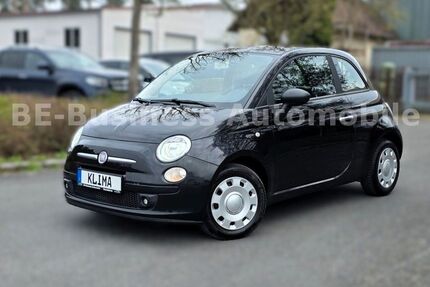 Fiat 500 140.098 km 3.299 &euro; wendelstein 90530