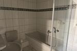Dachgeschoßwohnung Burg (Dithmarschen) - 3 Zimmer, 58 m&sup2;, 580&euro; | Angebot:25279953