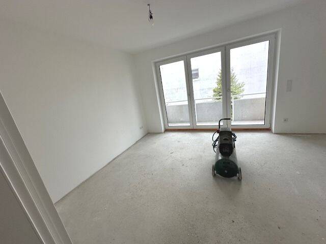 Etagenwohnung Germering - 2 Zimmer, 65 m&sup2;, 1.270&euro; | Angebot:25929876