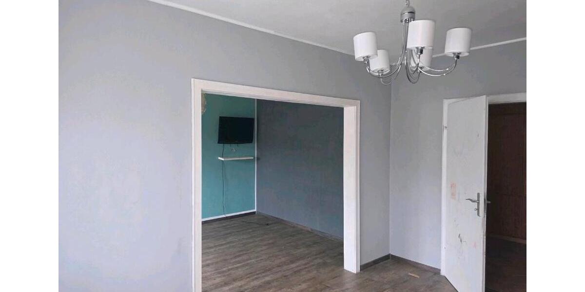 Bungalow Borken (Hessen) - 5 Zimmer, 130 m&sup2;, 260.000&euro; | Angebot:26616955