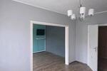 Bungalow Borken (Hessen) - 5 Zimmer, 130 m&sup2;, 260.000&euro; | Angebot:26616955