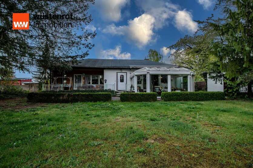 Haus zum Kaufen in Bad Liebenwerda Zeischa 149.000 € 78.55 m²