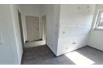 Dachgeschoßwohnung Bad Neustadt an der Saale - 2 Zimmer, 74 m&sup2;, 780&euro; | Angebot:26399602