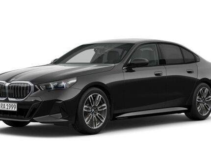BMW 520 10.908 km 51.780 &euro; Melle 49324