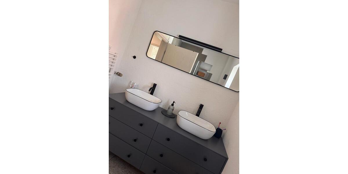 Einfamilienhaus Uffenheim - 5 Zimmer, 135 m&sup2;, 445.000&euro; | Angebot:26293053