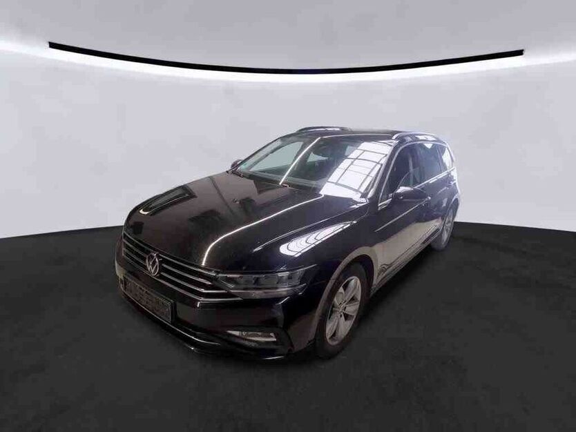 Passat