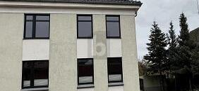 FAMILIENIDYLLE MIT GARTEN UND AUSBAURESERVE!