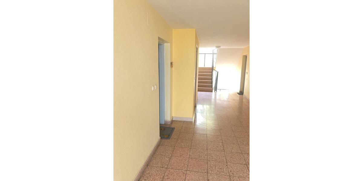 Etagenwohnung Augsburg Lechhausen - 3 Zimmer, 70 m&sup2;, 283.000&euro; | Angebot:26168338