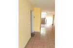 Etagenwohnung Augsburg Lechhausen - 3 Zimmer, 70 m&sup2;, 283.000&euro; | Angebot:26168338