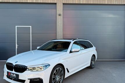 BMW 530 149.500 km 28.900 &euro; Wegscheid 94110