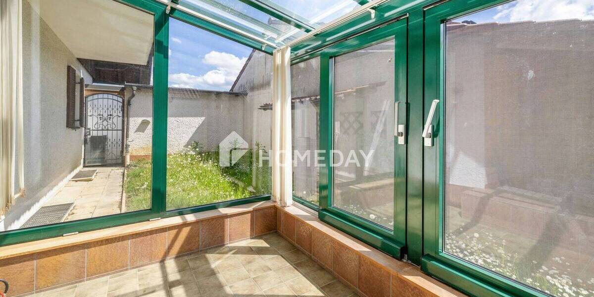Einfamilienhaus Mallersdorf-Pfaffenberg Mallersdorf - 7 Zimmer, 139 m&sup2;, 469.000&euro; | Angebot:26695692