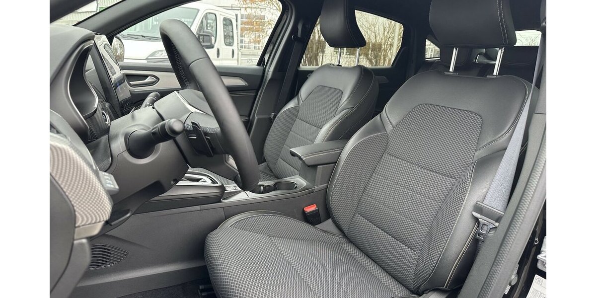 Renault Arkana Deutsch Techno MildHyb140EDC/SitzH/360° 13.900 km 23.990 &euro; Donauwörth 86609