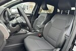 Renault Arkana Deutsch Techno MildHyb140EDC/SitzH/360° 13.900 km 23.990 &euro; Donauwörth 86609
