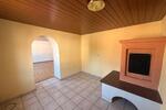 Einfamilienhaus Spiesen-Elversberg Elversberg - 7 Zimmer, 150 m&sup2;, 121.000&euro; | Angebot:26960849