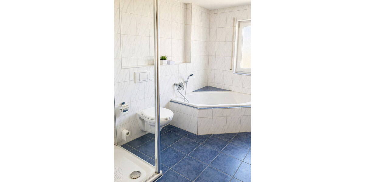 Reihenendhaus Mössingen - 7 Zimmer, 158 m&sup2;, 625.000&euro; | Angebot:26343957