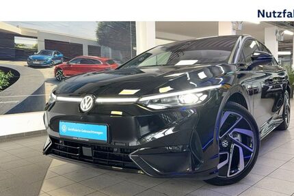 VW ID.7 7.650 km 50.990 € Idstein 65510