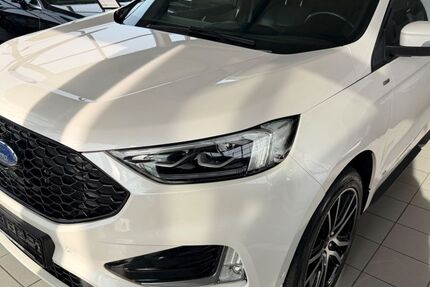 Ford Edge 133.800 km 21.999 &euro; Achim 28832