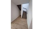 Einfamilienhaus Schleiden - 5 Zimmer, 150 m&sup2;, 1.550&euro; | Angebot:26489523