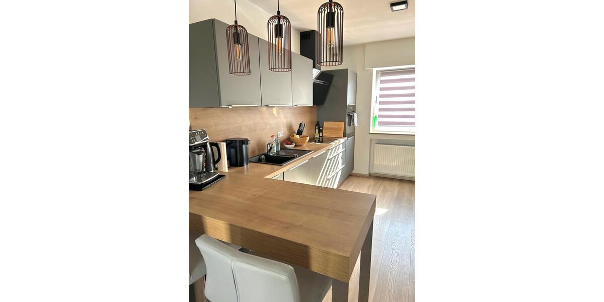 Reihenhaus Marktredwitz - 5 Zimmer, 130 m&sup2;, 275.000&euro; | Angebot:27055081