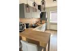 Reihenhaus Marktredwitz - 5 Zimmer, 130 m&sup2;, 275.000&euro; | Angebot:27055081