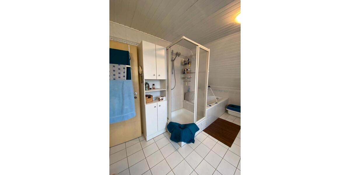 Einfamilienhaus Burgwedel - 5 Zimmer, 153 m&sup2;, 345.000&euro; | Angebot:27162761
