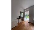 Erdgeschoßwohnung Berlin Friedrichshain-Kreuzberg - 3 Zimmer, 72 m&sup2;, 490.000&euro; | Angebot:26902885