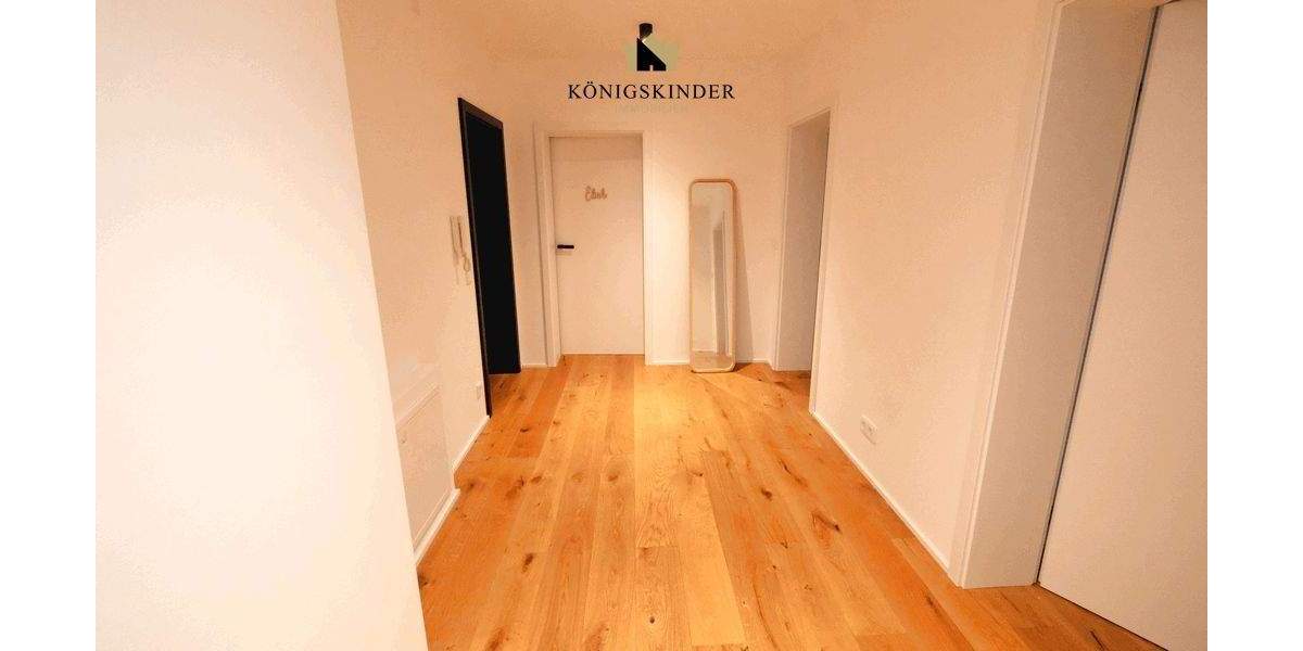 Einfamilienhaus Seligenstadt Klein-Welzheim - 6 Zimmer, 183 m&sup2;, 859.000&euro; | Angebot:24647621