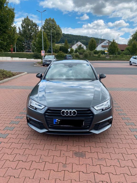 A4