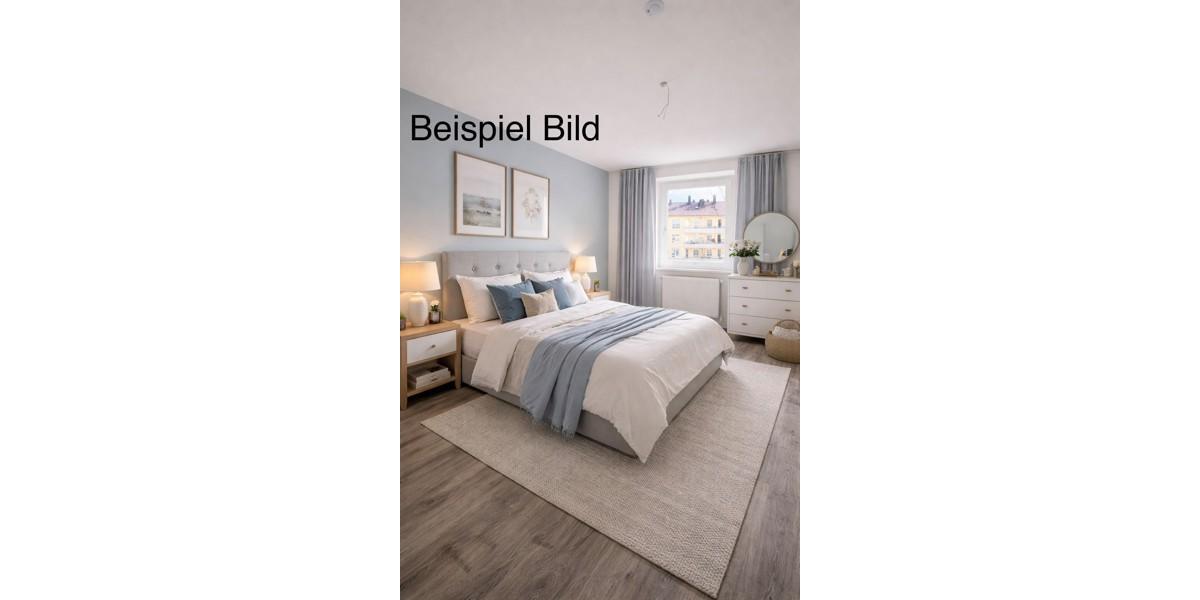 Etagenwohnung Mainz Neustadt - 2 Zimmer, 52 m&sup2;, 751&euro; | Angebot:26130807
