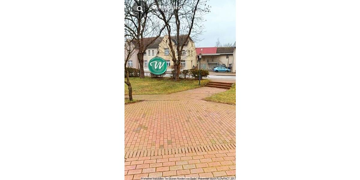 Einfamilienhaus Friedland - 7 Zimmer, 250 m&sup2;, 196.000&euro; | Angebot:25741060