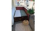 Etagenwohnung Kaiserslautern Engelshof - 2 Zimmer, 54 m&sup2;, 140.000&euro; | Angebot:27022559