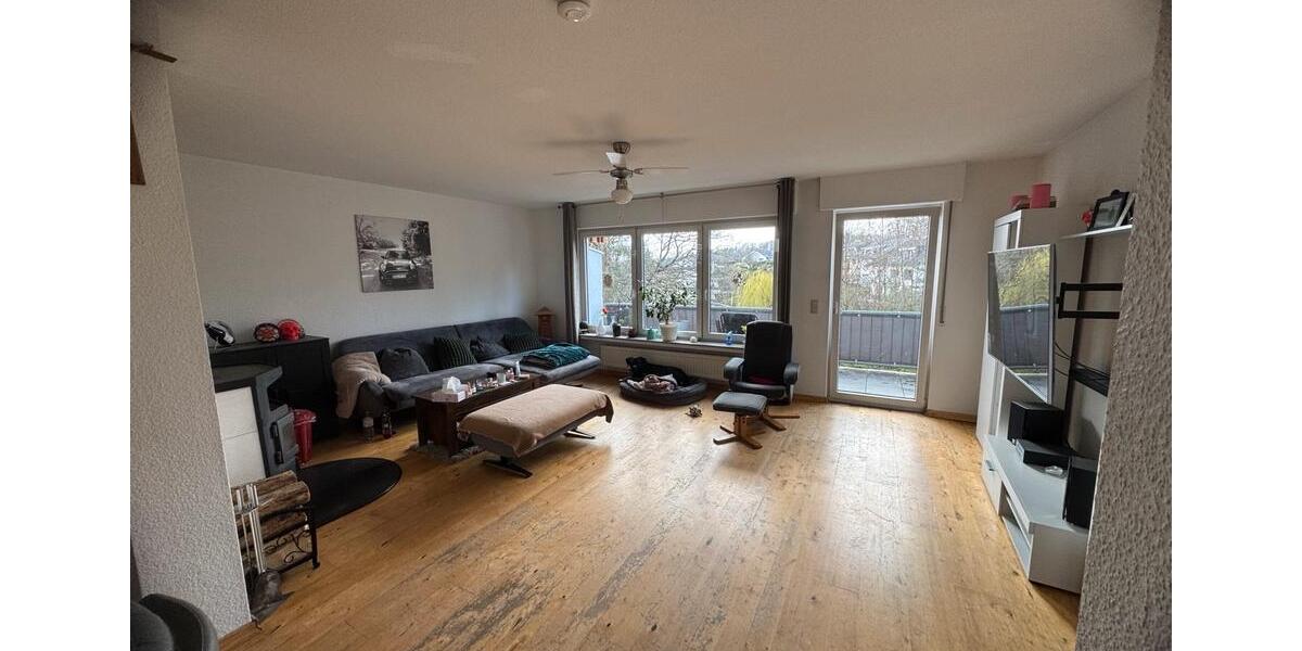 Reihenhaus Sundern (Sauerland) - 5 Zimmer, 150 m&sup2;, 1.189&euro; | Angebot:25840038