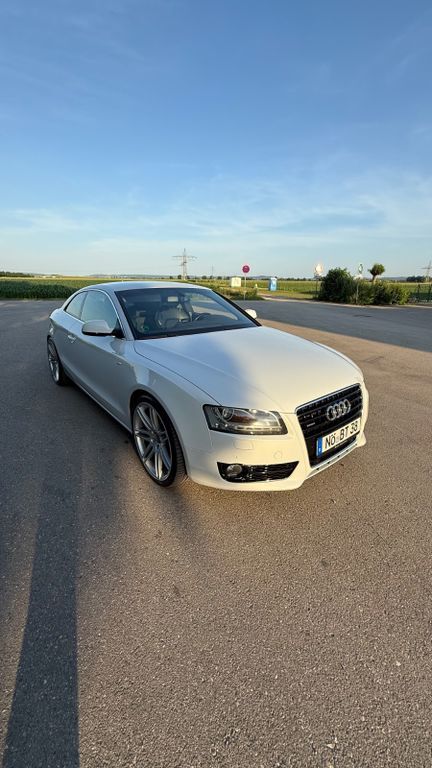 A5
