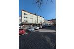 Etagenwohnung Sonthofen - 2 Zimmer, 60 m&sup2;, 185.000&euro; | Angebot:27076549