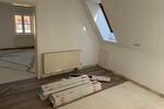 Dachgeschoßwohnung Holzminden - 3 Zimmer, 66 m&sup2;, 450&euro; | Angebot:26269887
