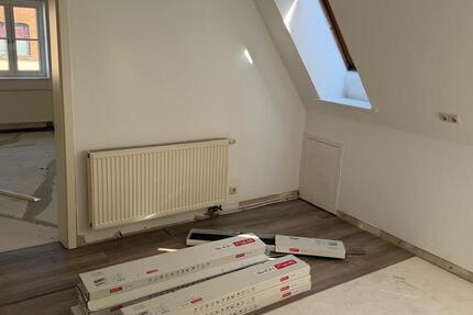 Wohnung Holzminden - 3 Zimmer, 66 m&sup2;, 450&euro; | Angebot:26269887
