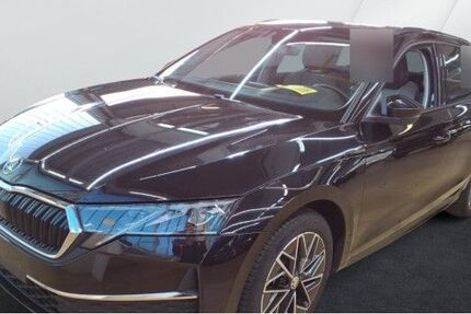 Skoda Octavia 10.500 km 31.660 &euro; Mannheim 68167