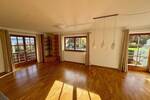 Etagenwohnung Bischofswiesen - 3 Zimmer, 116 m&sup2;, 485.000&euro; | Angebot:25689994