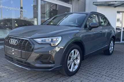 Audi Q3 117.297 km 26.940 &euro; Wendlingen am Neckar 73240