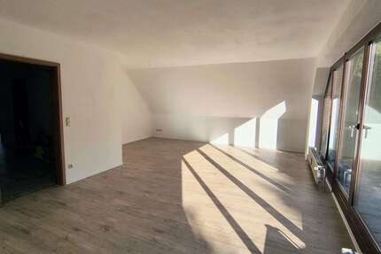 Wohnung zum Mieten in Buchholz 1.050 € 84 m² 3 zimmer