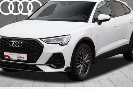 Audi Q3 26.740 km 34.840 € Lünen 44534