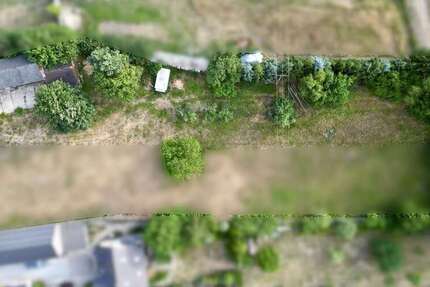 Nur noch ein Katzensprung zum Cottbuser Ostsee - Ihr attraktives Bauland in Cottbus Willmersdorf! - Grundstück Cottbus / Willmersdorf Willmersdorf | Angebot:25268847