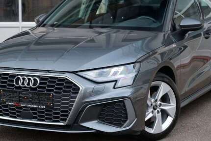 Audi A3 97.847 km 19.800 &euro; Gerlingen 70839