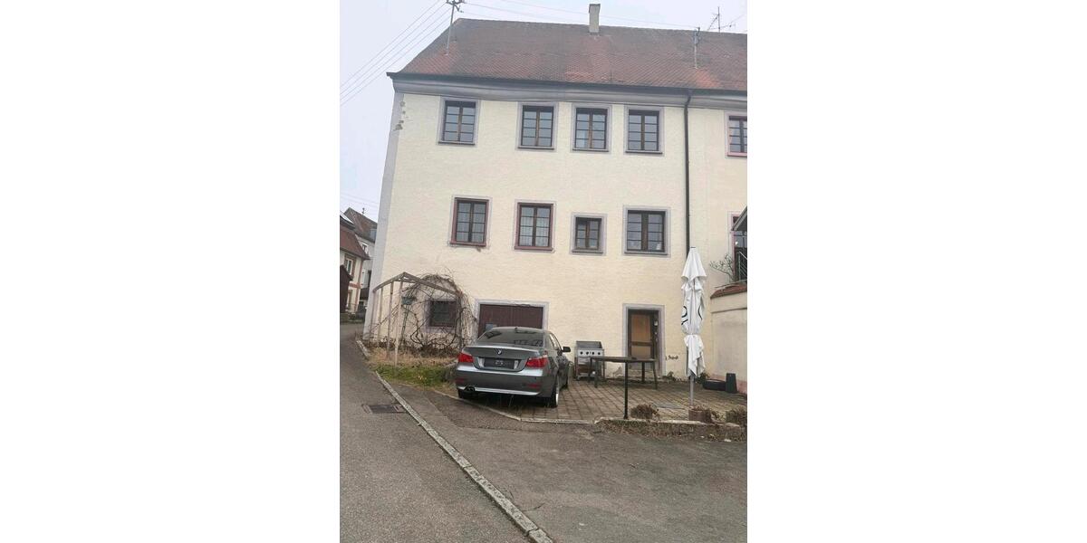 2familienhaus 8 zimmer