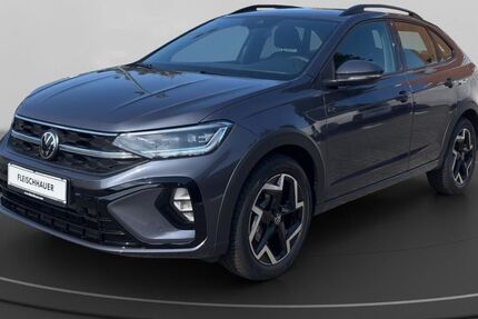 VW Taigo 6.500 km 31.412 € Bad Kreuznach 55543