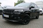 Jeep Compass 1.5 Red-Edition e-Hybrid ACC LED Kamera 29.532 km 22.980 &euro; Falkensee 14612