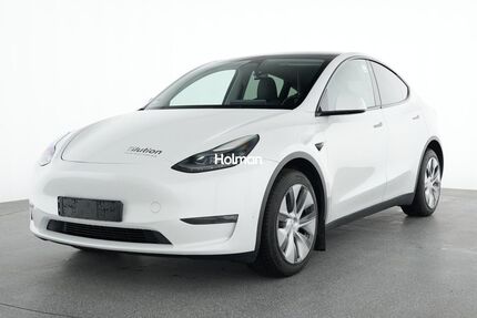 Tesla Model Y 126.770 km 28.838 &euro; Eschborn 65760