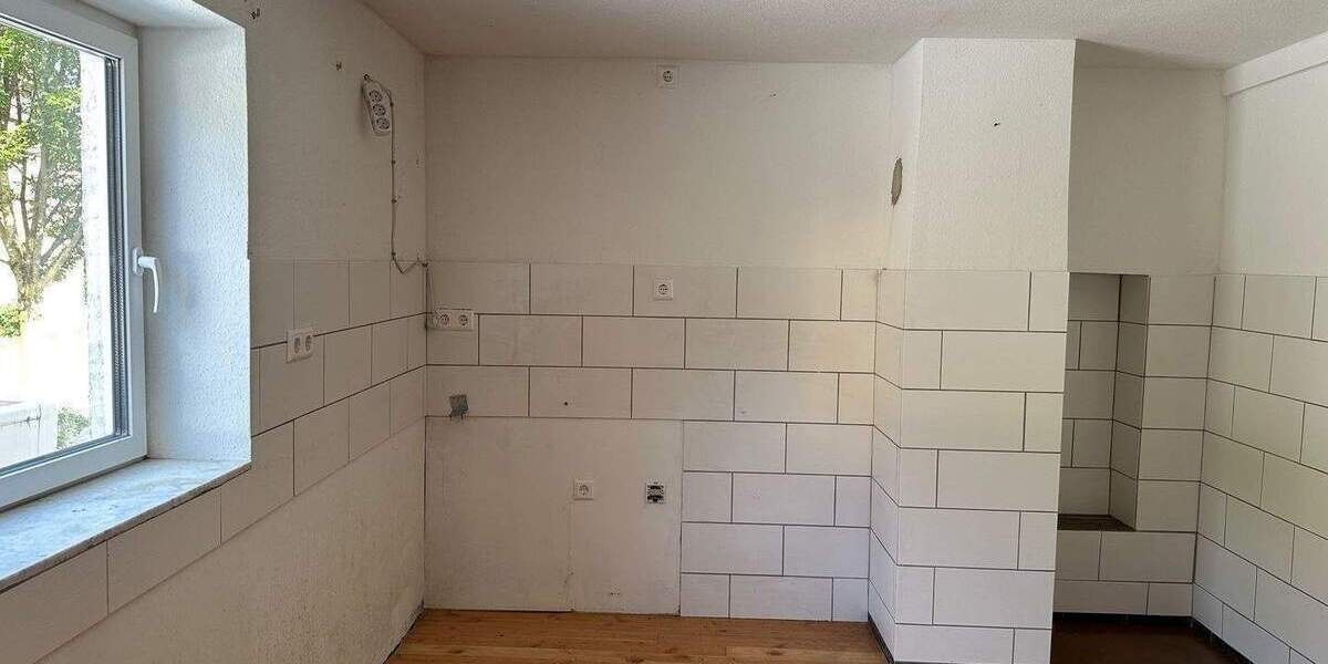 Mehrfamilienhaus, Wohnhaus Herbolzheim Bleichheim - 275.000&euro; | Angebot:26470875