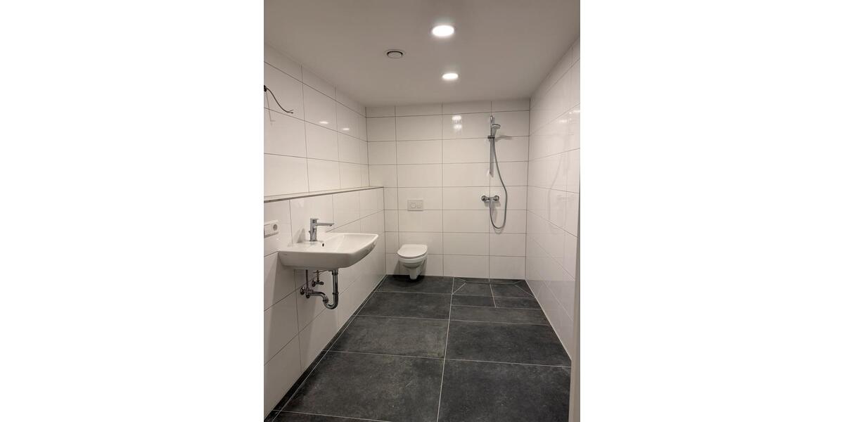 Maisonette Wohnung zur Miete 5 zimmer