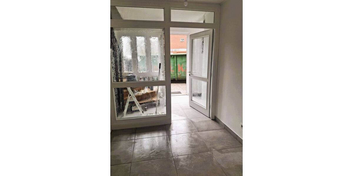 Einfamilienhaus Bad Segeberg - 5 Zimmer, 181 m&sup2;, 449.000&euro; | Angebot:26885974